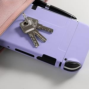 Small manufacture image 3