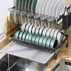 Small manufacture image 3