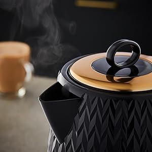 Small manufacture image 5