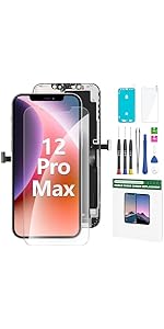 iPhone12プロ Amazon.co.jp: ZENIX DESIGN TECH iPhone12 用 iPhone12 Pro 用