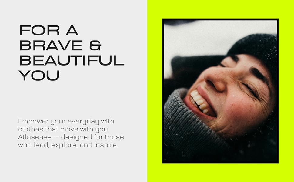 white cap, beanie, skull cap, hip hop cap for men, y2k cloths, beanie cap for women, winter cap men