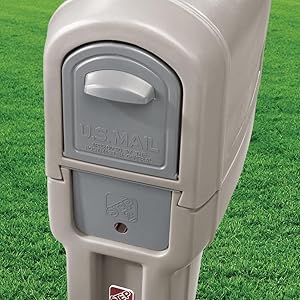 Small manufacture image 2