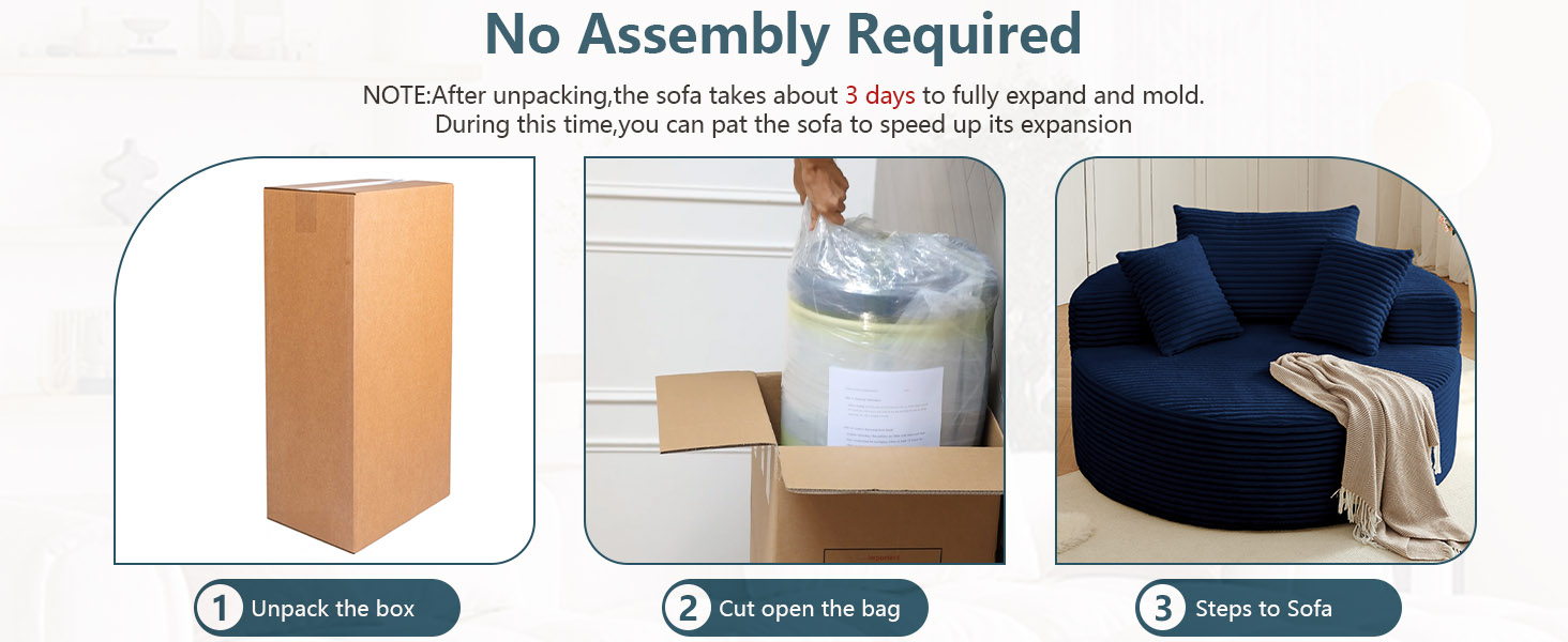 Large manufacture image 5