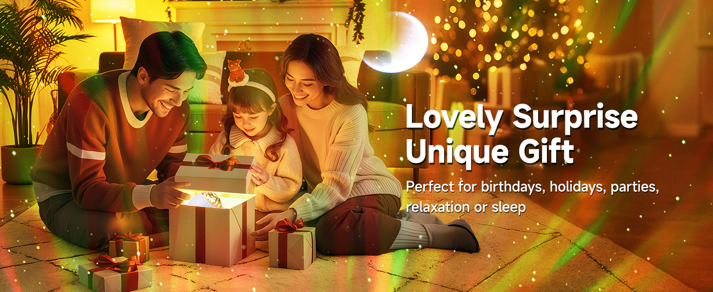 Large manufacture image 6