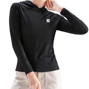 Active Hoodies