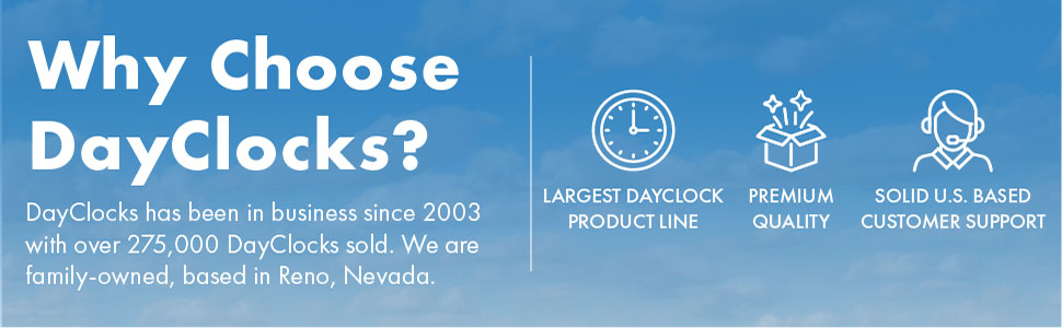 Large manufacture image 5