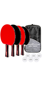 059fd68e 4230 41a3 B5bb A0fc5221564e. CR0,0,150,300 PT0 SX150 V1