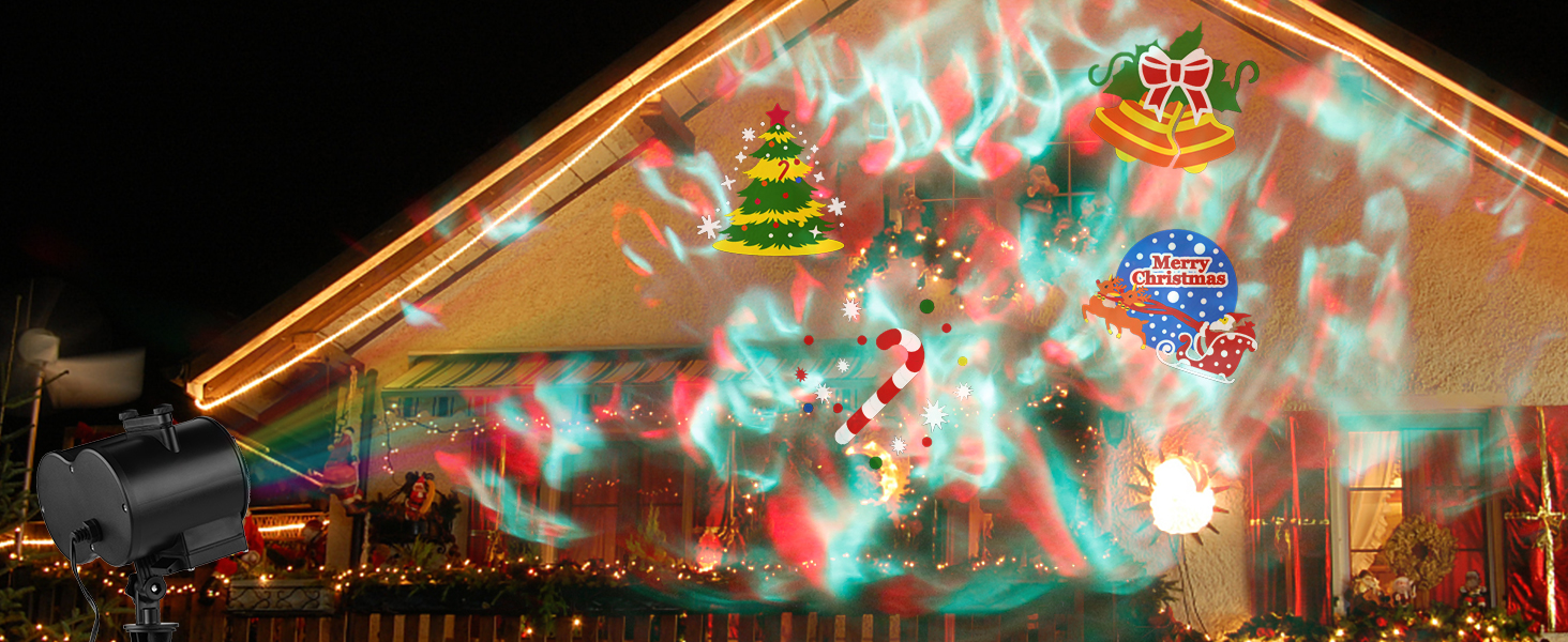 Large manufacture image 2