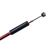 ダイワ(DAIWA) ヘチ竿 BJスナイパーメタルチューン ヘチ 極280 楽天市場】ダイワ(DAIWA) ヘチ竿 BJスナイパーメタルチューン ヘチ 極