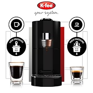 Small manufacture image 11