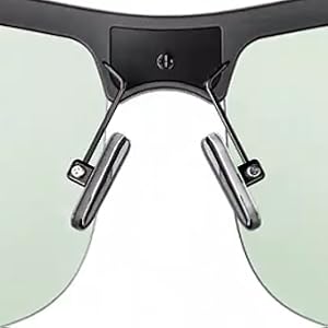 Small manufacture image 7