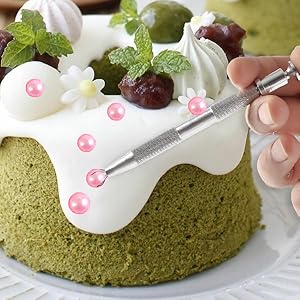 Small manufacture image 3