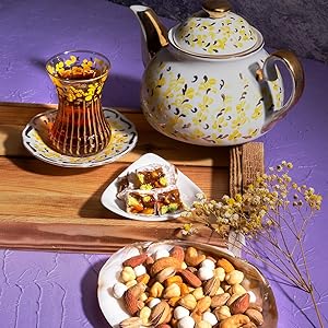 Small manufacture image 12