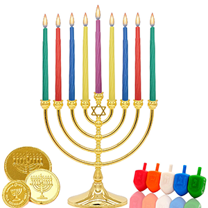 Small manufacture image 3