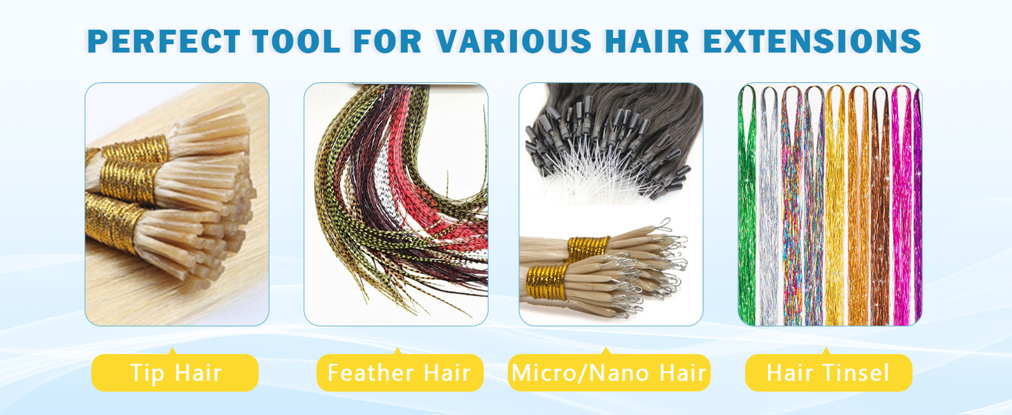 Large manufacture image 5