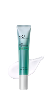 洗顔料 hika Amazon | HiCA 炭酸ミルク泡パックC 18000 洗い流し不要 炭酸