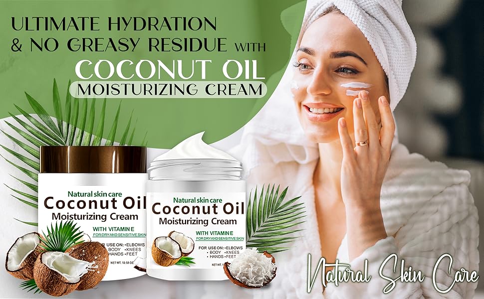 extra virgin coconut oil, coconut lotion, coconut body oil, coconut cream pie body oil