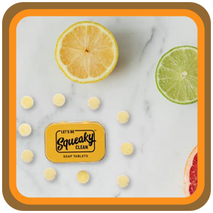 Small manufacture image 1