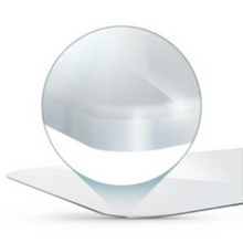 Increased Protection Images