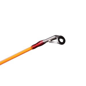 Amazon | AbuGarcia (アブガルシア) ソルティースタイル