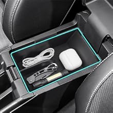 wr-v 収納ボックス wr-v 収納 wr-v コンソールボックス ホンダwr-vコンソールボックス wrv 収納 wr-v アクセサリー