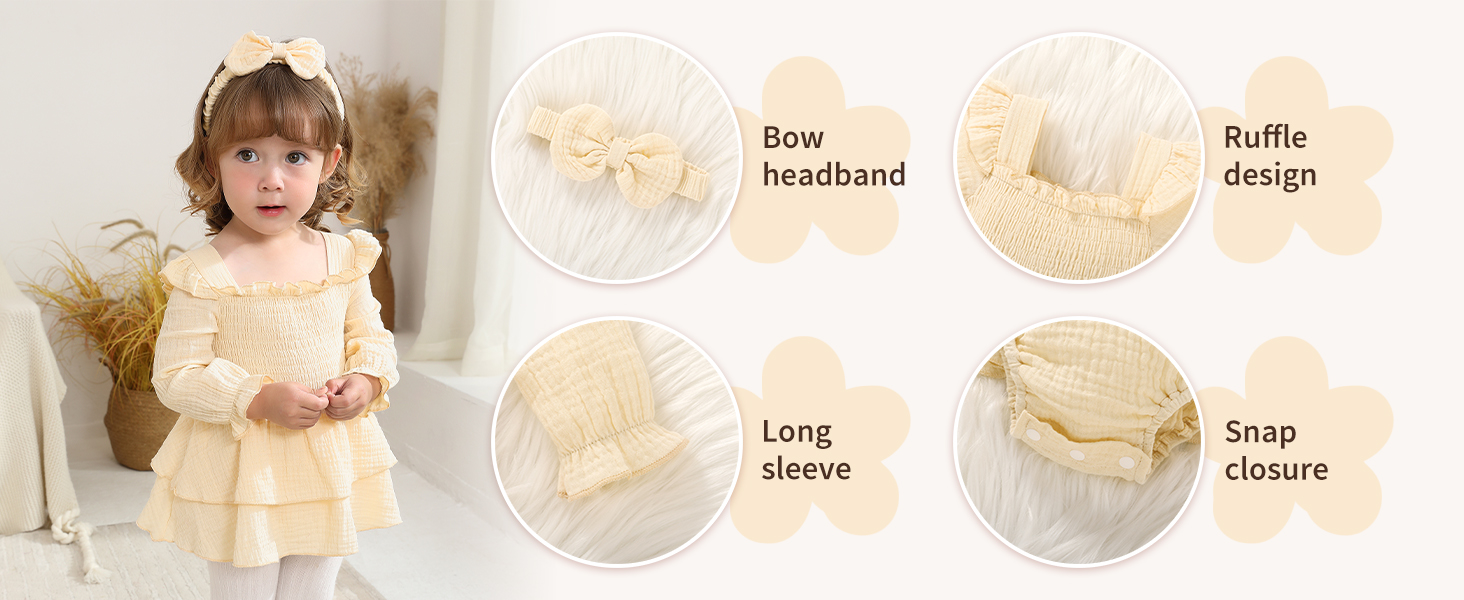 12 month girl clothes