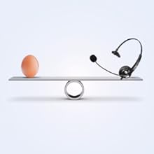 Small manufacture image 6