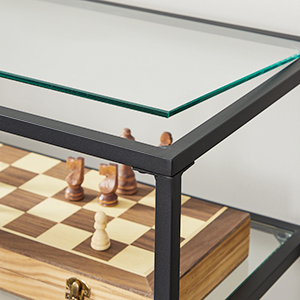 Small manufacture image 1