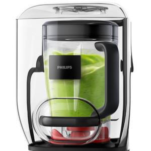 Small manufacture image 6