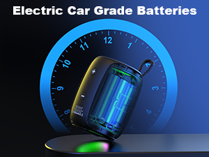 speakers bluetooth wireless bluetooth speaker rechargeable bluetooth wireless waterproof