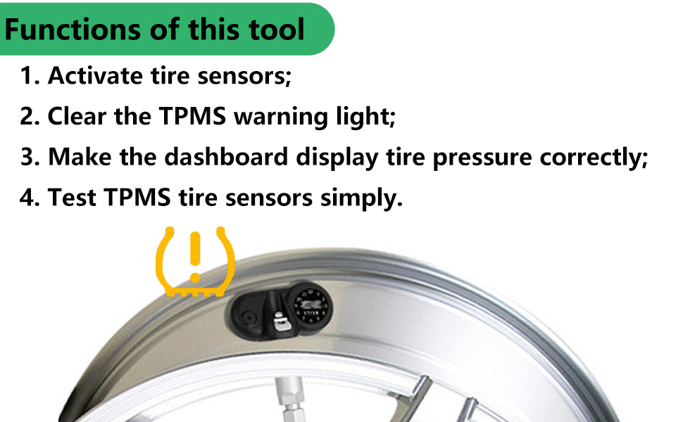 tpms relearn tool gm; gm tpms relearn tool; tpms reset tool gm; gm tpms reset tool; tpms reset tool
