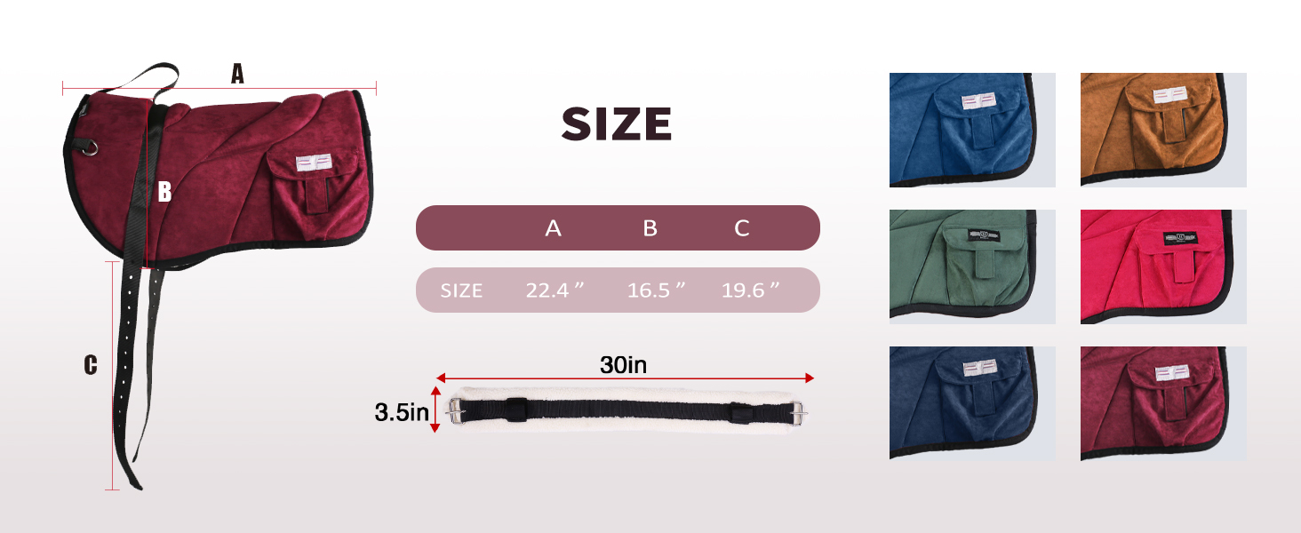 Large manufacture image 7