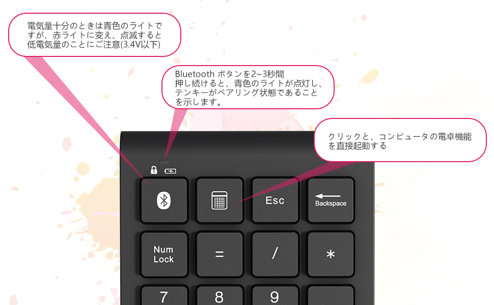 NF/G40 4GB RW 無線 テンキー Windows10 Office NF/G40 4GB RW 無線 テンキー Windows10 Office