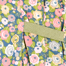 Small manufacture image 4