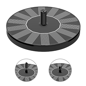 Small manufacture image 3