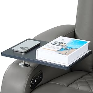 Small manufacture image 5