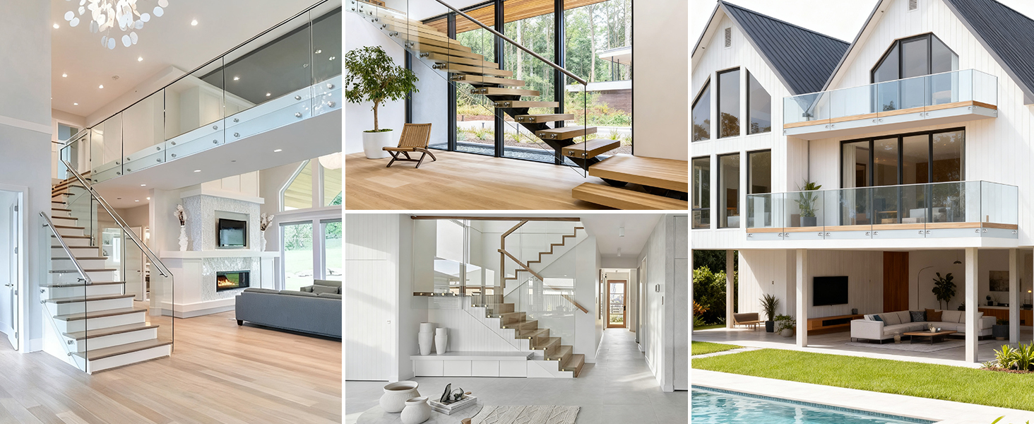 Large manufacture image 3