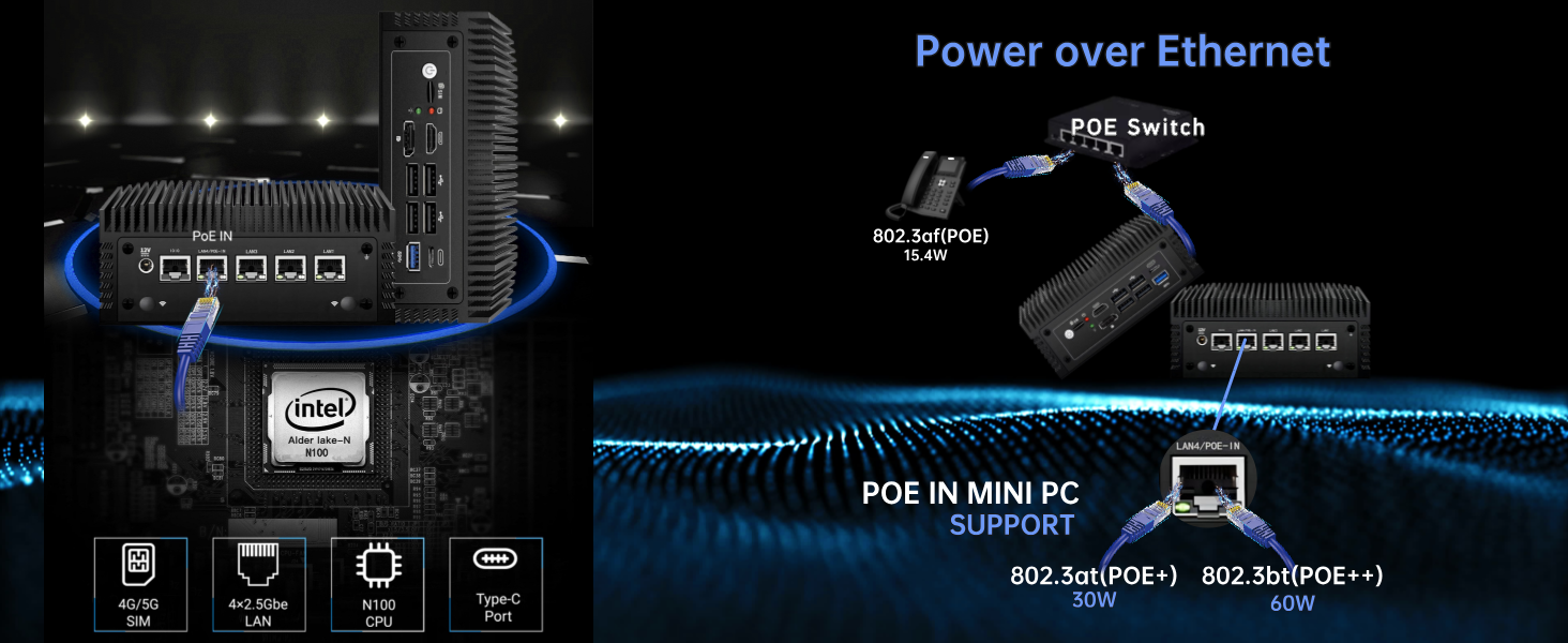 Large manufacture image 1