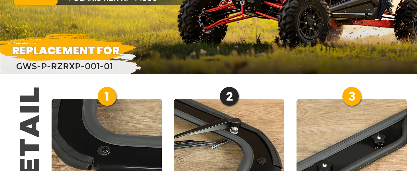 Large manufacture image 2