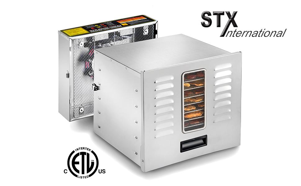 Large manufacture image 1