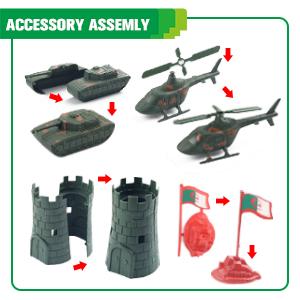 Small manufacture image 3