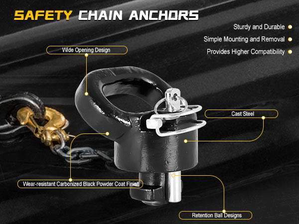 ロッド chokko Carco Paccar 70A 107640 JOYSTICK, DUAL AXIS * Commonly used