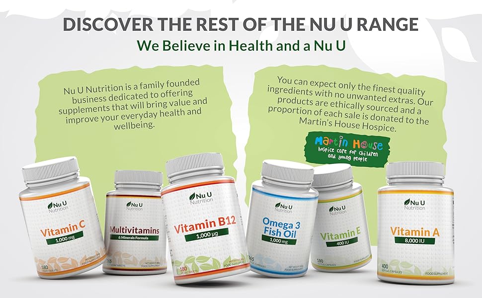 Sage Tablets 2500mg 180 Vegan Tablets 6 Month Supply Menopause