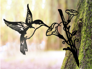 Small manufacture image 3