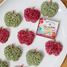 Small manufacture image 7