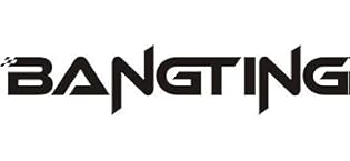 Pneu Plein Trotinette Electrique 8.5 Pouces