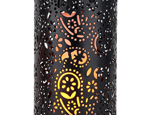 Small manufacture image 4