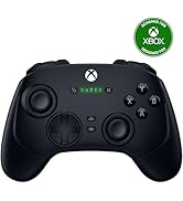 その他 razer stream controller X Razer Stream Controller X - All-in-One Keypad, 15 Buttons