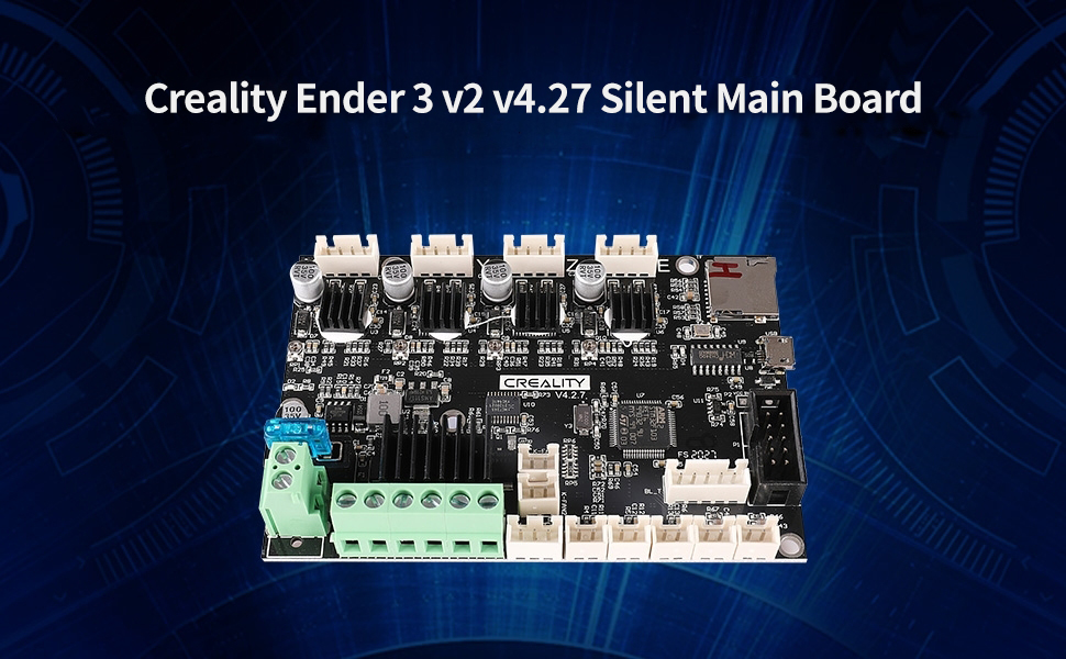 Large manufacture image 1