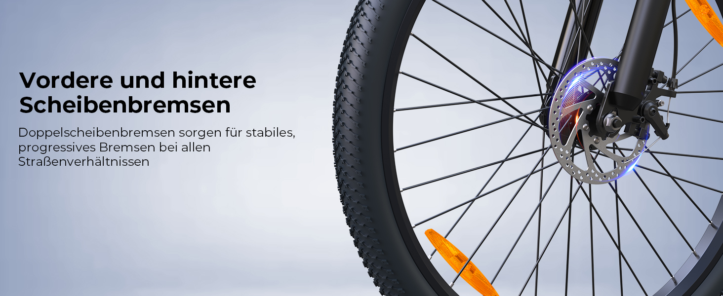 ebike